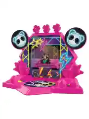 Набор игровой ZOOBLES Малышка ЗУ Панда 6061365_20134947