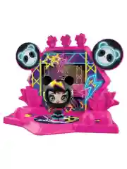 Набор игровой ZOOBLES Малышка ЗУ Панда 6061365_20134947