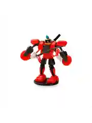 Минифигурка-сюрприз Sonic Prime в сферической капсуле