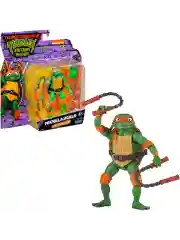 Фигурка Mutant Ninja Turtles Микеланджело 83269_83283