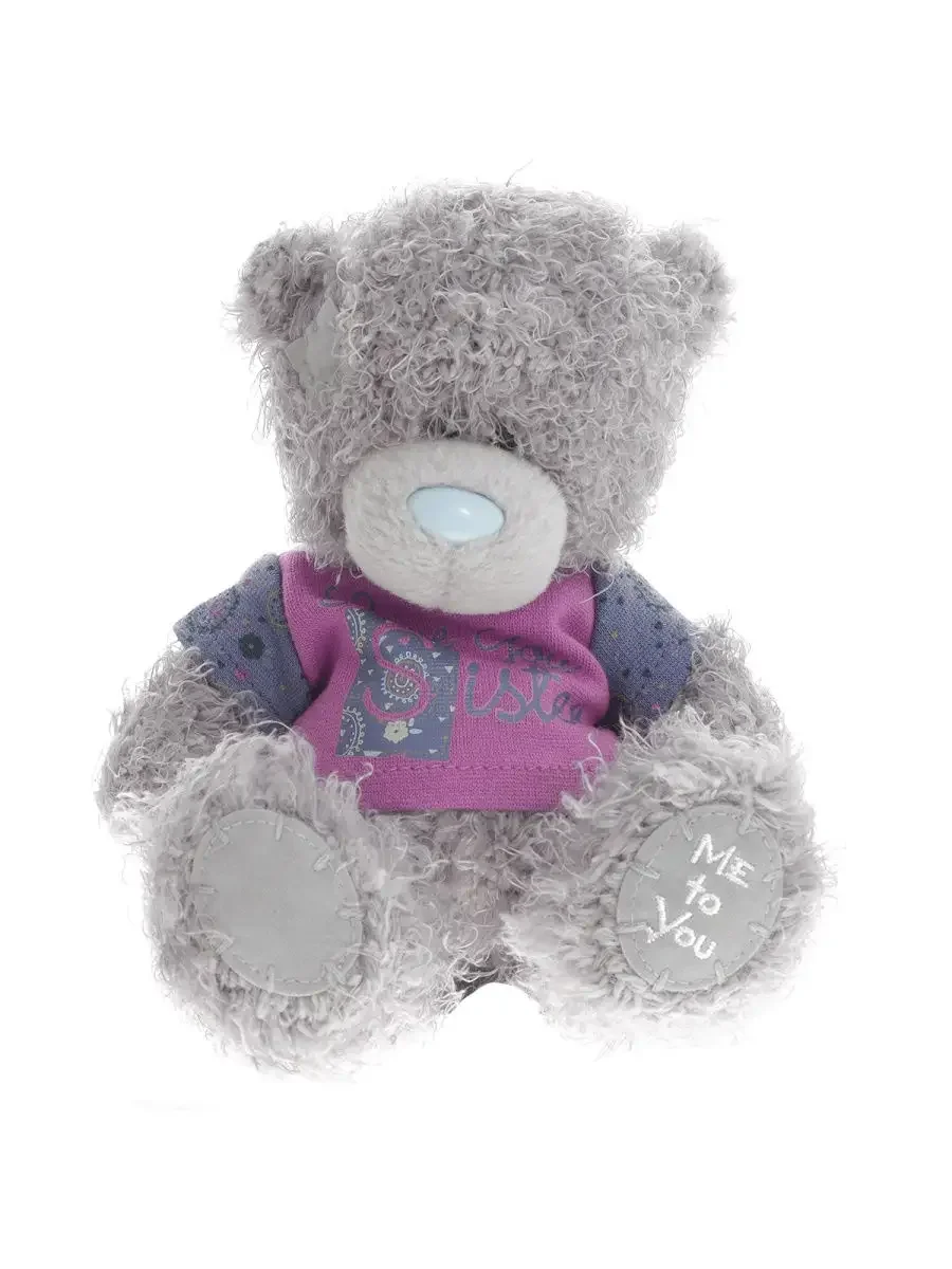 Me to You "Мишка Тедди" 15 см G01W3287