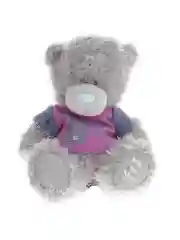 Me to You "Мишка Тедди" 15 см G01W3287