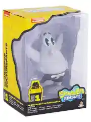 Фигурка Alpha Toys SpongeBob - Патрик ретро, 11.5 см EU690702
