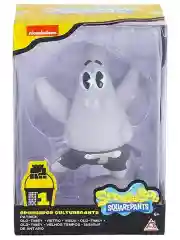 Фигурка Alpha Toys SpongeBob - Патрик ретро, 11.5 см EU690702