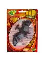 Фигурка Динозавр малая 12 видов TAV011