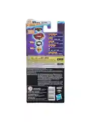 Игрушка BeyBlade Шторм волчок Брейв Роктавор