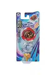 Игрушка BeyBlade Шторм волчок Брейв Роктавор