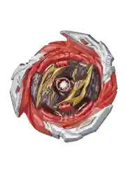 Игрушка BeyBlade Шторм волчок Брейв Роктавор