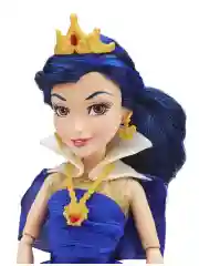 Disney Descendants Кукла Коронация Иви