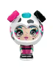 Набор игровой ZOOBLES Малышка ЗУ Щенок 6061365_20134948
