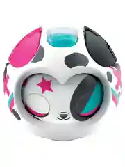 Набор игровой ZOOBLES Малышка ЗУ Щенок 6061365_20134948