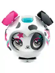 Набор игровой ZOOBLES Малышка ЗУ Щенок 6061365_20134948