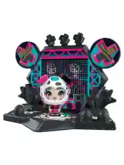 Набор игровой ZOOBLES Малышка ЗУ Щенок 6061365_20134948