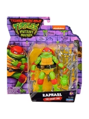 Фигурка Teenage Mutant Ninja Turtles Рафаэль 83269_83284