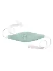 Опора для поддержки головы в автокресле Mint
