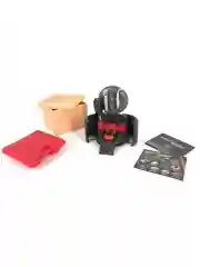 Игровой набор Gear Head c колесом GH51574