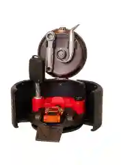 Игровой набор Gear Head c колесом GH51574