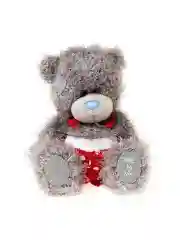 Me to You Мишка Тедди