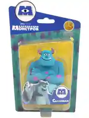 Игрушка для ванной Салли Корпорация Монстров
