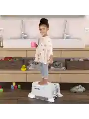 Горшок Домашний FISHER PRICE Декор 4в1 GPN14