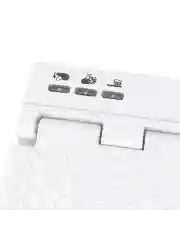 Горшок Домашний FISHER PRICE Декор 4в1 GPN14
