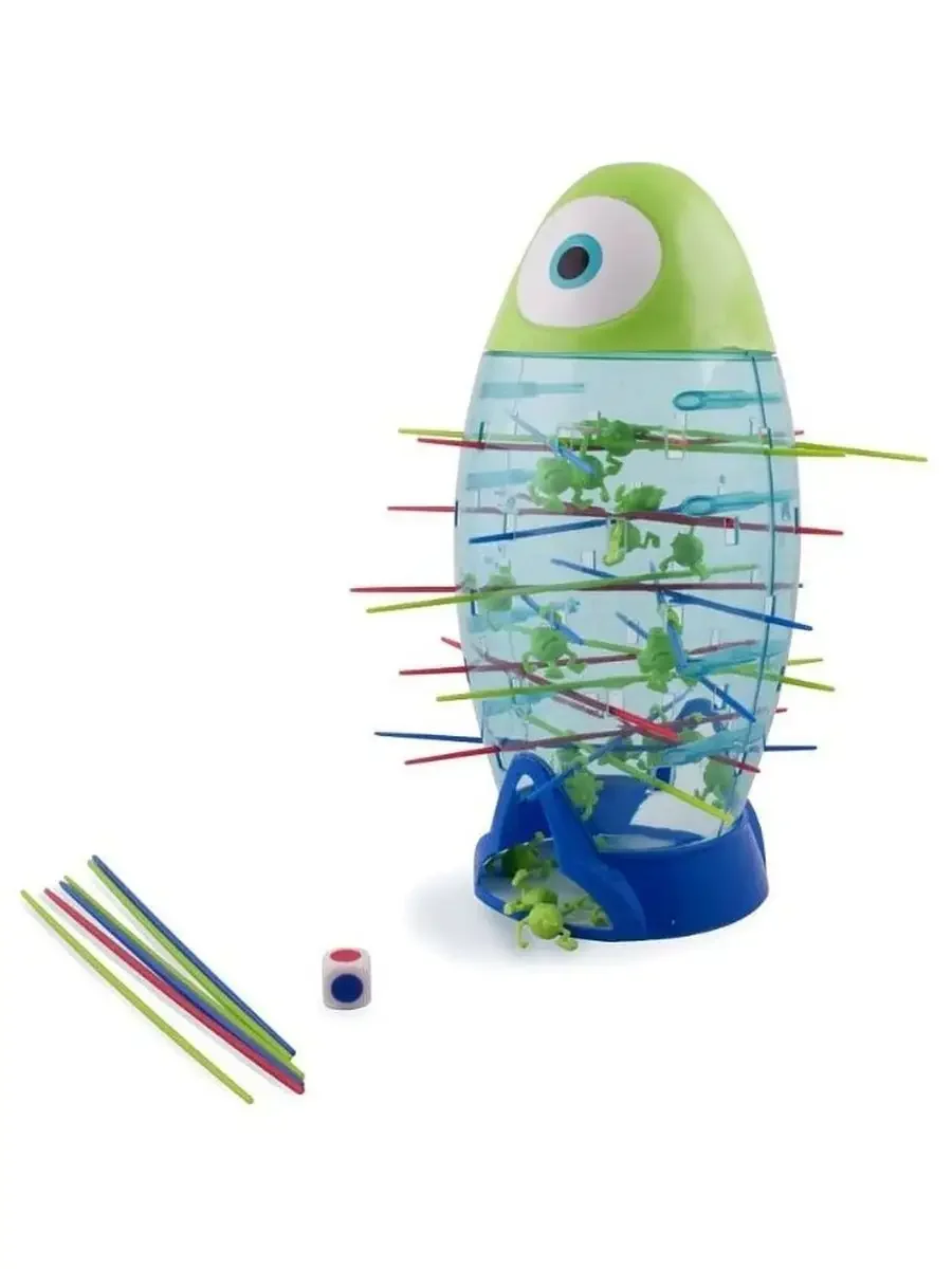 Disney Игра Сбрось монстров Monster University