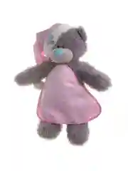 Me to You Мягкая озвученная игрушка "Мишка Тедди", 32 см