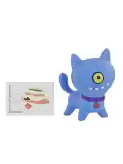 Фигурка Ugly Dolls в непрозрачной упаковке E4526EU4