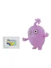 Фигурка Ugly Dolls в непрозрачной упаковке E4526EU4