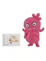 Фигурка Ugly Dolls в непрозрачной упаковке E4526EU4