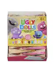 Фигурка Ugly Dolls в непрозрачной упаковке E4526EU4