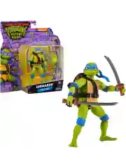 Фигурка Teenage Mutant Ninja Turtles Леонардо 83269_83281