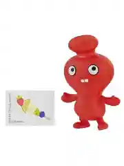 Фигурка Ugly Dolls в непрозрачной упаковке E4526EU4