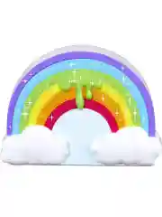 Poopsie Surprise Rainbow Suprise "Слайм Радуга", 563877