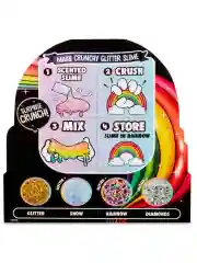 Poopsie Surprise Rainbow Suprise "Слайм Радуга", 563877