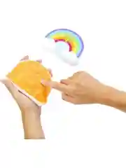 Poopsie Surprise Rainbow Suprise "Слайм Радуга", 563877