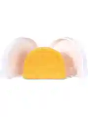 Poopsie Surprise Rainbow Suprise "Слайм Радуга", 563877