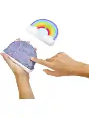 Poopsie Surprise Rainbow Suprise "Слайм Радуга", 563877