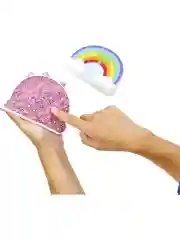 Poopsie Surprise Rainbow Suprise "Слайм Радуга", 563877