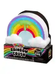 Poopsie Surprise Rainbow Suprise "Слайм Радуга", 563877