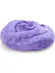 Poopsie Surprise Rainbow Suprise "Слайм Радуга", 563877