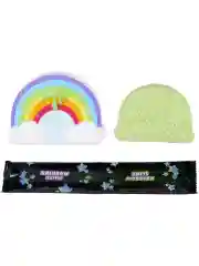 Poopsie Surprise Rainbow Suprise "Слайм Радуга", 563877