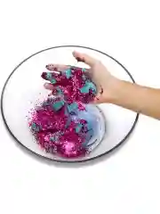 Poopsie Surprise Rainbow Suprise "Слайм Радуга", 563877
