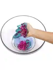 Poopsie Surprise Rainbow Suprise "Слайм Радуга", 563877