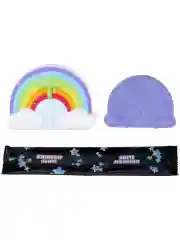 Poopsie Surprise Rainbow Suprise "Слайм Радуга", 563877