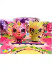 Набор игровой ZOOBLES Певицы 6064329
