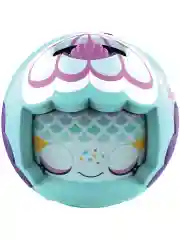 Набор игровой ZOOBLES Малышка ЗУ Fish 6061365_20134942