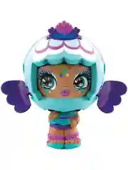 Набор игровой ZOOBLES Малышка ЗУ Fish 6061365_20134942