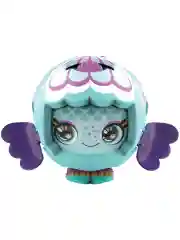 Набор игровой ZOOBLES Малышка ЗУ Fish 6061365_20134942