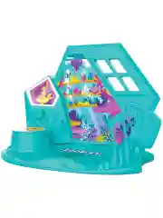 Набор игровой ZOOBLES Малышка ЗУ Fish 6061365_20134942
